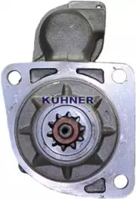 adkuhner-255154