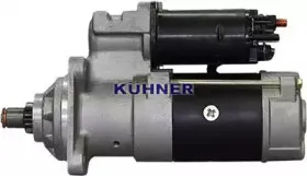 adkuhner-255154