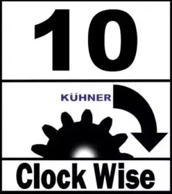 adkuhner-255154