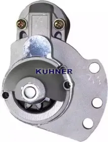 adkuhner-255156