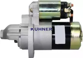 adkuhner-255156