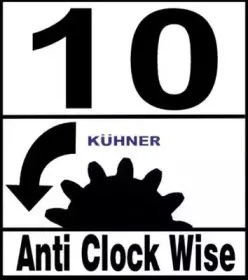 adkuhner-255156