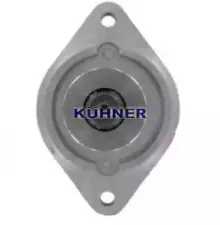 adkuhner-255161