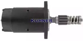 adkuhner-255161