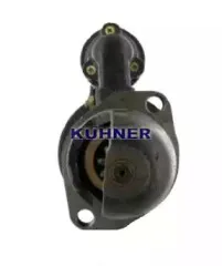 adkuhner-255169