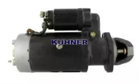adkuhner-255169