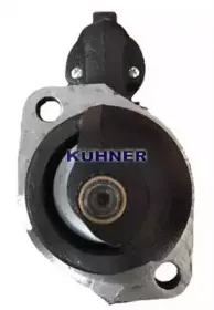 adkuhner-255177