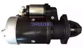 adkuhner-255177