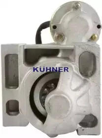 adkuhner-255180