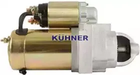 adkuhner-255180