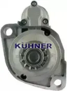 adkuhner-255183