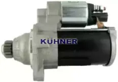 adkuhner-255183