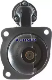 adkuhner-255187