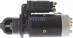 adkuhner-255187