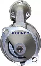 adkuhner-255200