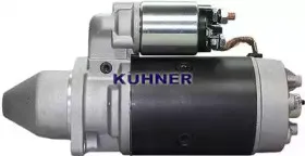adkuhner-255200