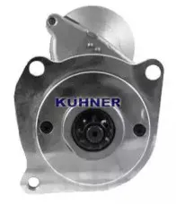 adkuhner-255202