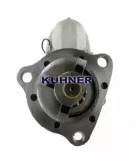 adkuhner-255204