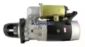 adkuhner-255204