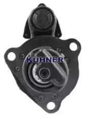 adkuhner-255215