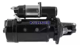 adkuhner-255215