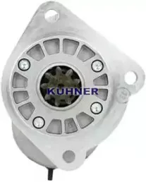 adkuhner-255221