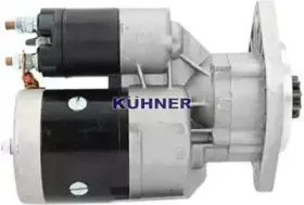 adkuhner-255221