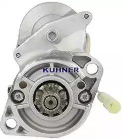 adkuhner-255226