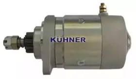 adkuhner-255241