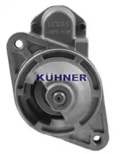 adkuhner-255244