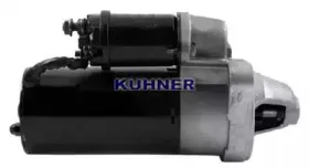 adkuhner-255244