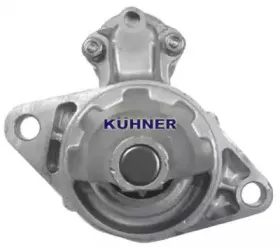 adkuhner-255253