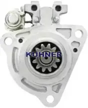 adkuhner-255259