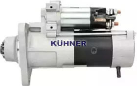 adkuhner-255259