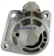 adkuhner-255263
