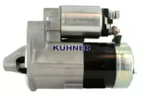 adkuhner-255263