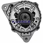 adkuhner-301032ri