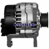 adkuhner-301032ri