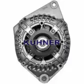 adkuhner-301033ri
