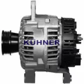 adkuhner-301033ri