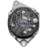 adkuhner-301033ri