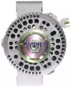 adkuhner-301034ri