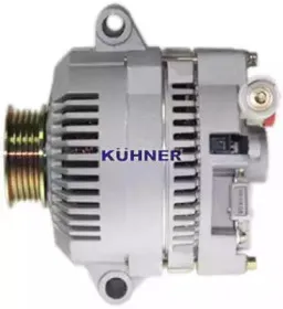 adkuhner-301034ri