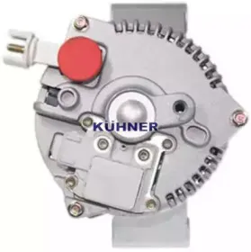 adkuhner-301034ri