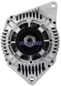 adkuhner-301036ri