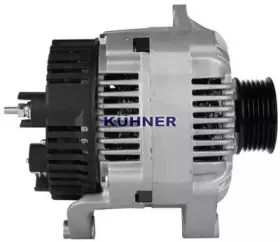 adkuhner-301036ri
