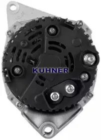 adkuhner-301036ri