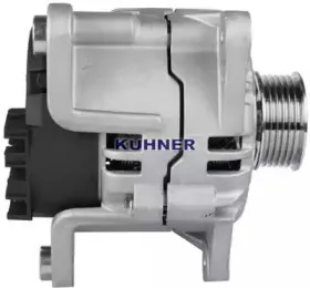 adkuhner-301037ri