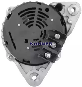 adkuhner-301037ri