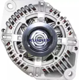 adkuhner-301039ri